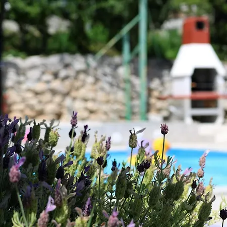 Luxury With Swimming Pool * Lovran