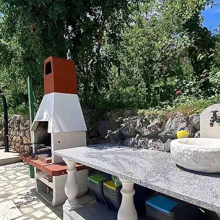 Luxury With Swimming Pool * Lovran